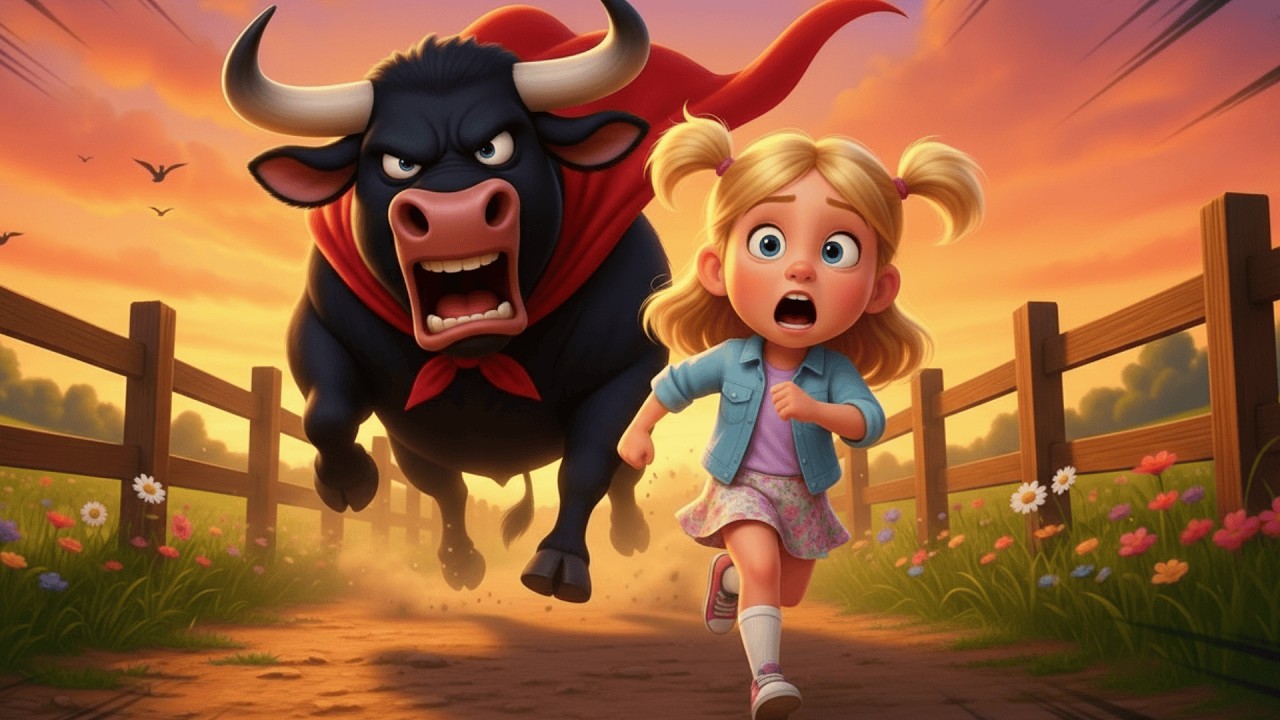 30 MINUTOS DE MÚSICAS INFANTIS E ORIGINAIS ANIMAIS– Boi da Cara Preta Lançamento  e Clássicas