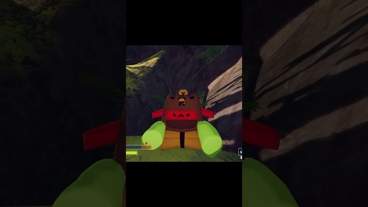 Как получить новое достижение КРИПТОГАСТРОНОМИЯ в PEAK   