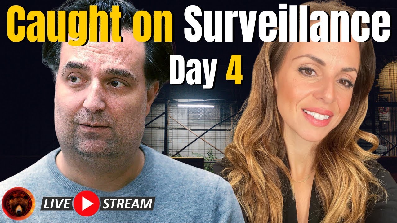 Ana Walshe's Lover Testifies: What It Reveals About the Defendant