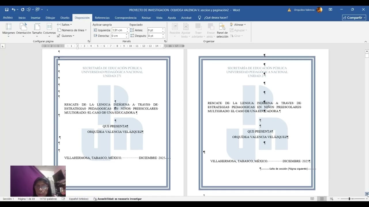 Orquidea Valencia tarea mod3 1A me 2026 2