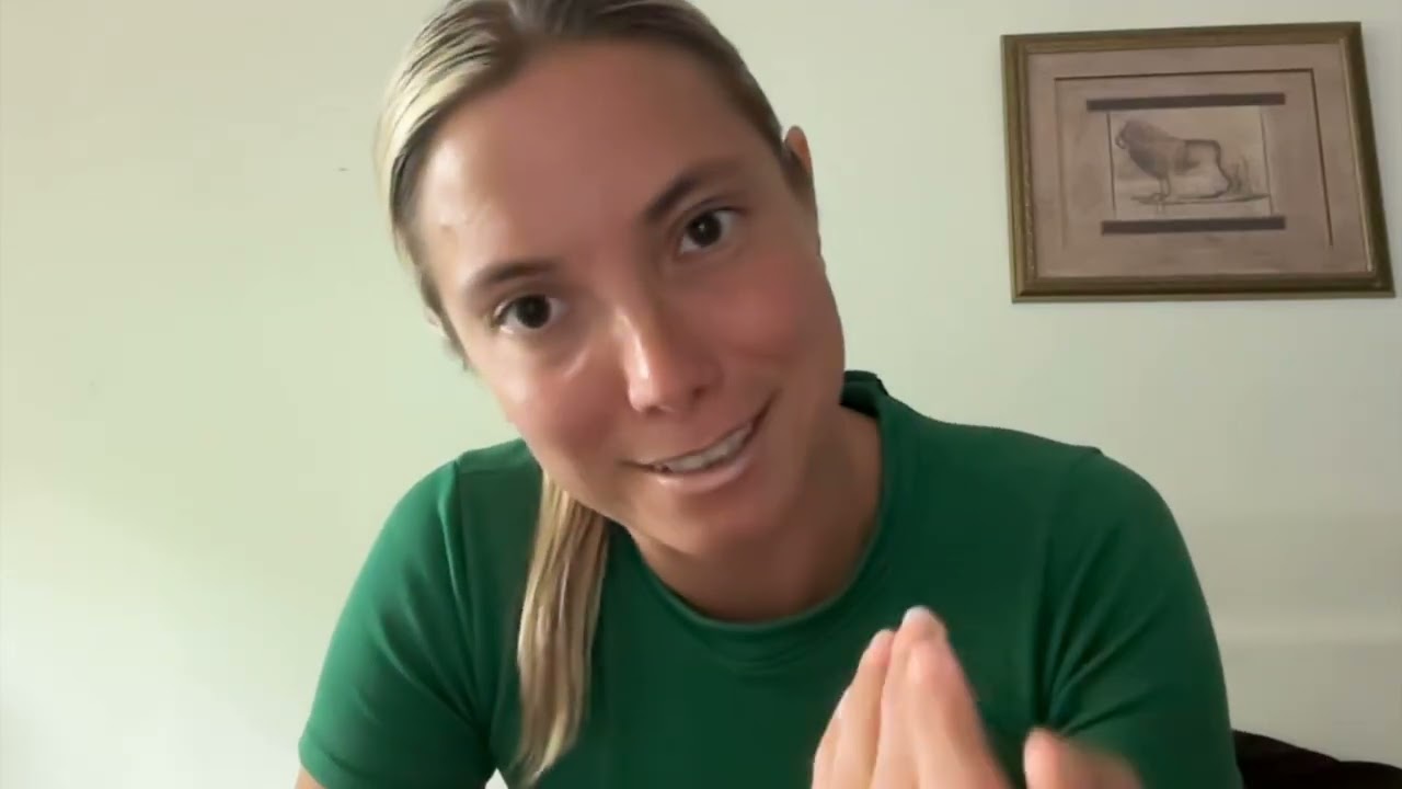 Sun Square Jupiter Synastry: Excess and Egos