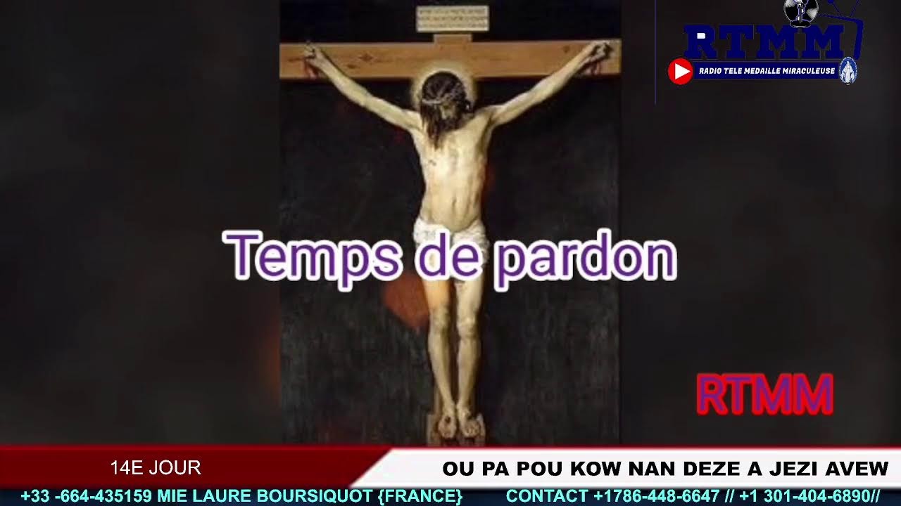 14E JOUR DANS LE DESERT  { I DON'T HAVE ANY COPYRIGHT TO THESES SONGS]