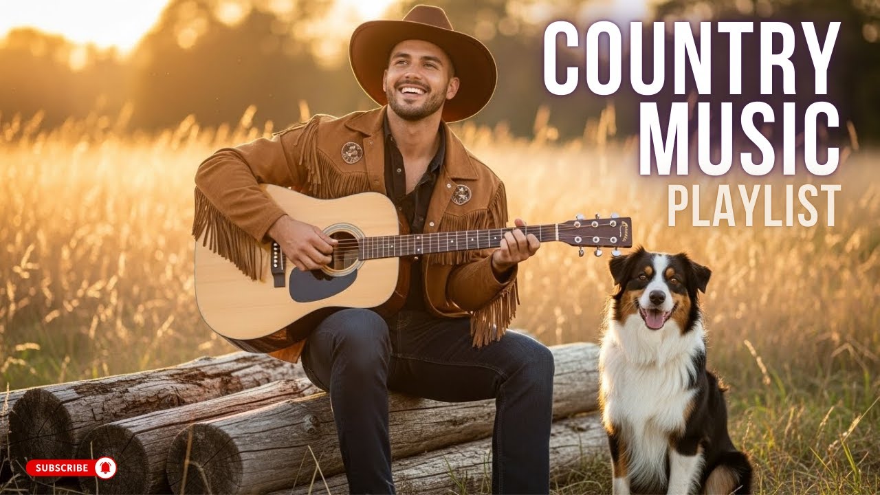 [53] Where Old Boots Rest – Warm Country Vibes