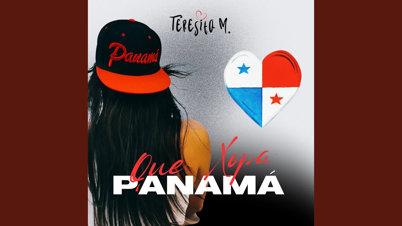 Que Xopa Panama