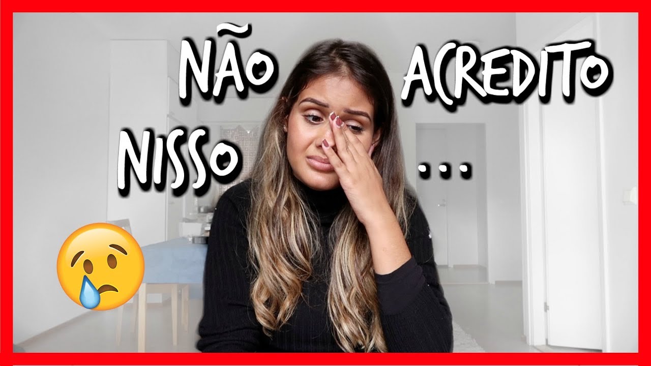 PROBLEMAS no Intercâmbio + 1ª Impressões da FINLÂNDIA | Resumo da Semana