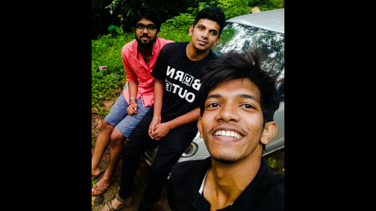 Kattadikadavu, Idduki