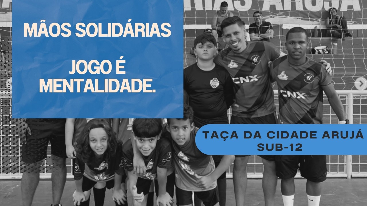 MSA X SEC SUB 11 2⁰ TEMPO