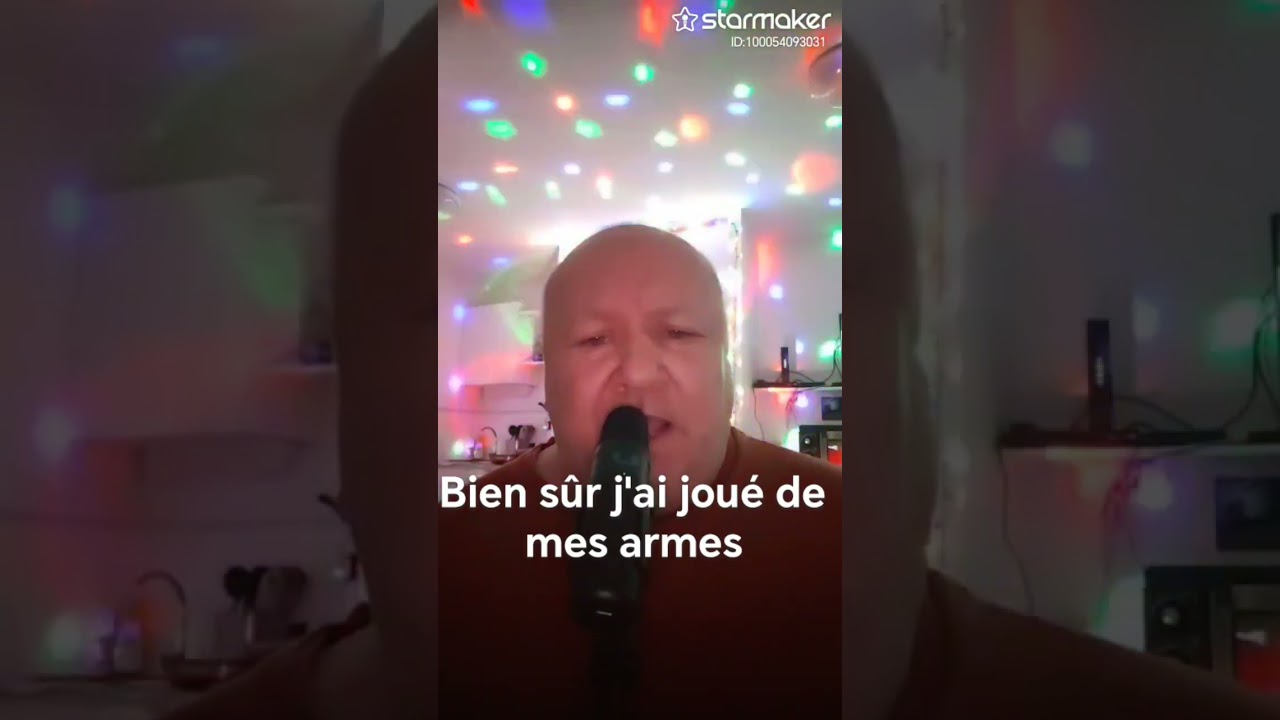 27 février 2026