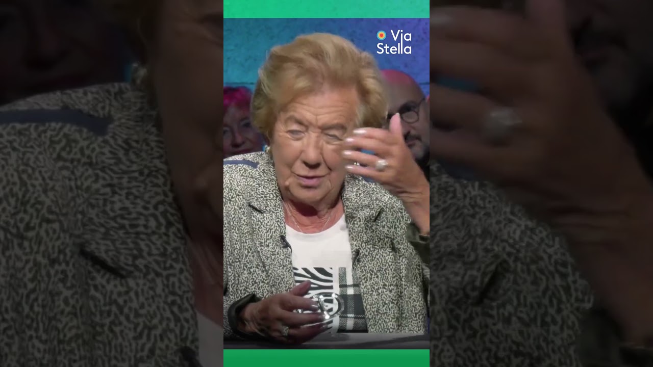 L'Ultima di l'Ochjata