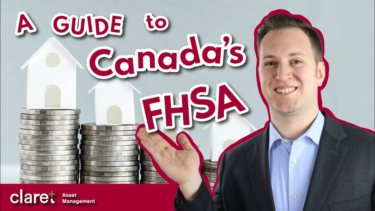A Guide to Canada's FHSA