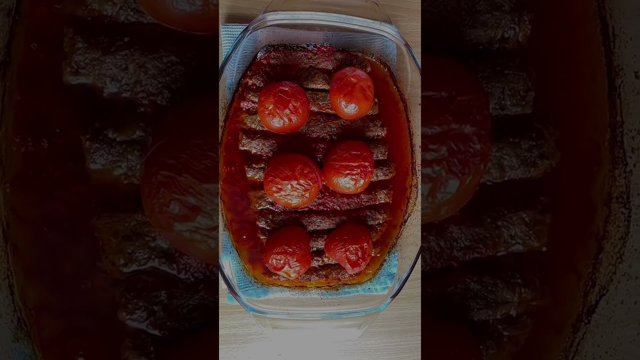 @BunteWelt_TV Genieße dein Leben! ✨ 6 Minuten Video für einen glücklichen Start ✨    