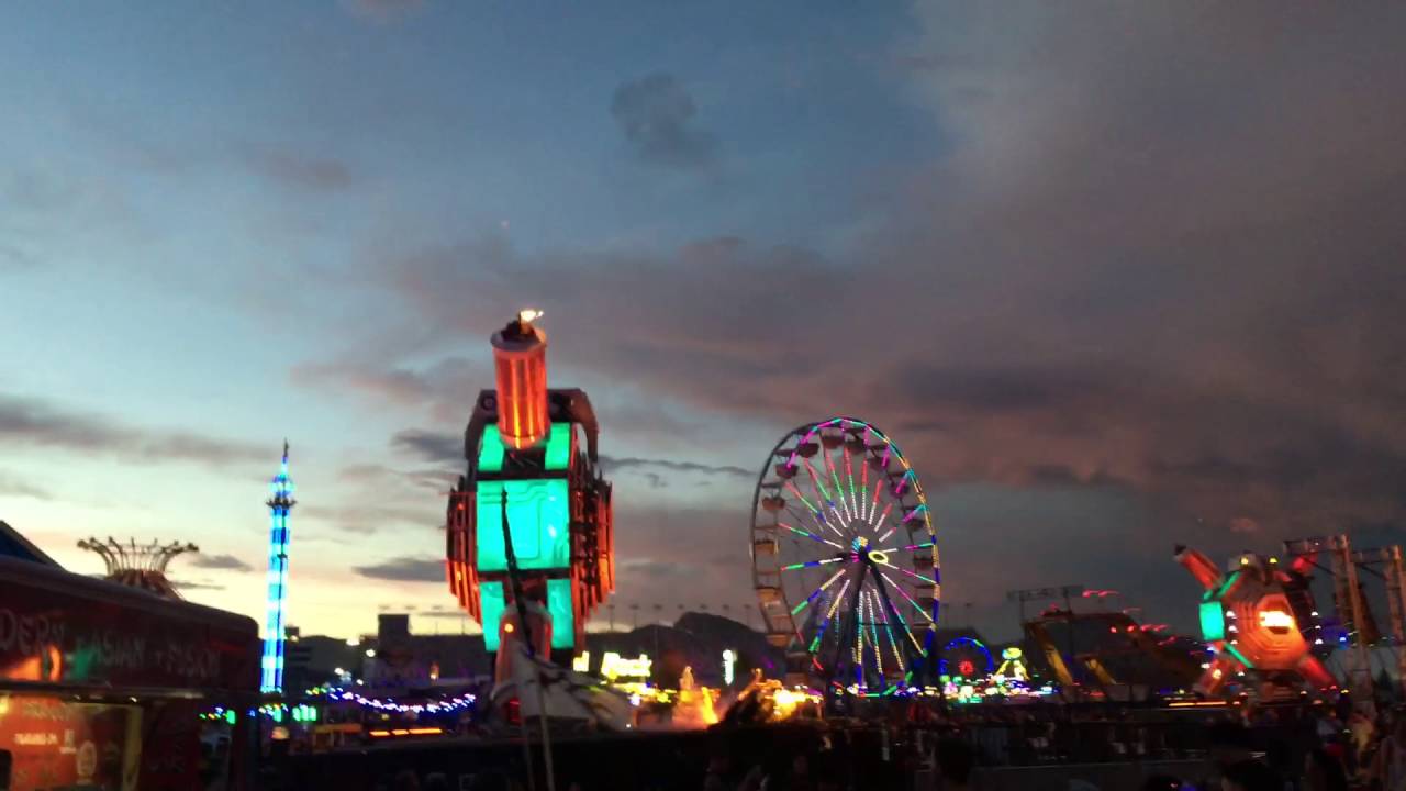 EDC20