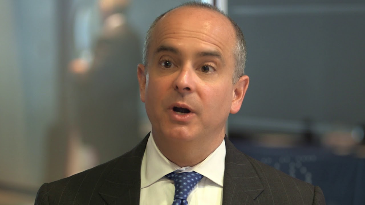 Real Assets: What You Need to Know About Interest Rates