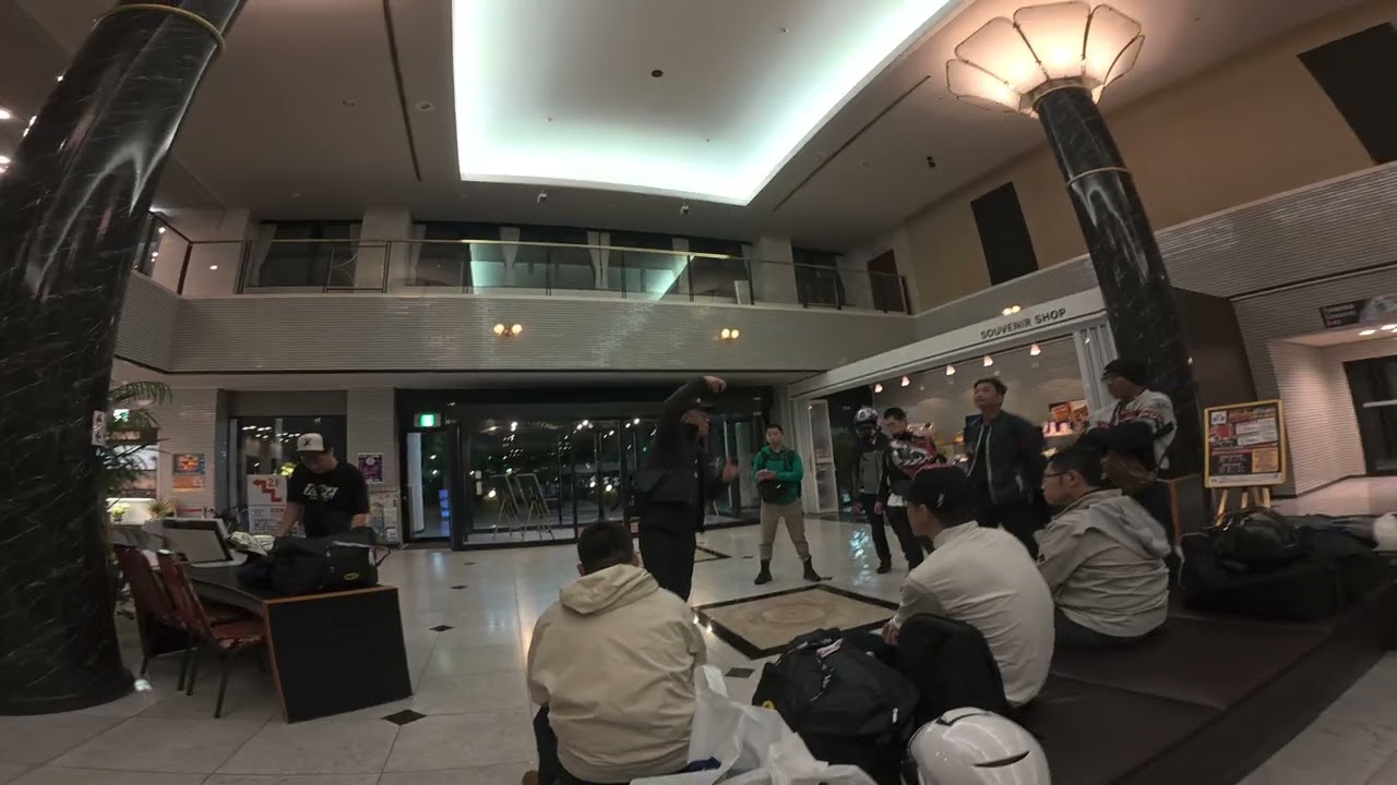 DJI 20251108165904 0019 D