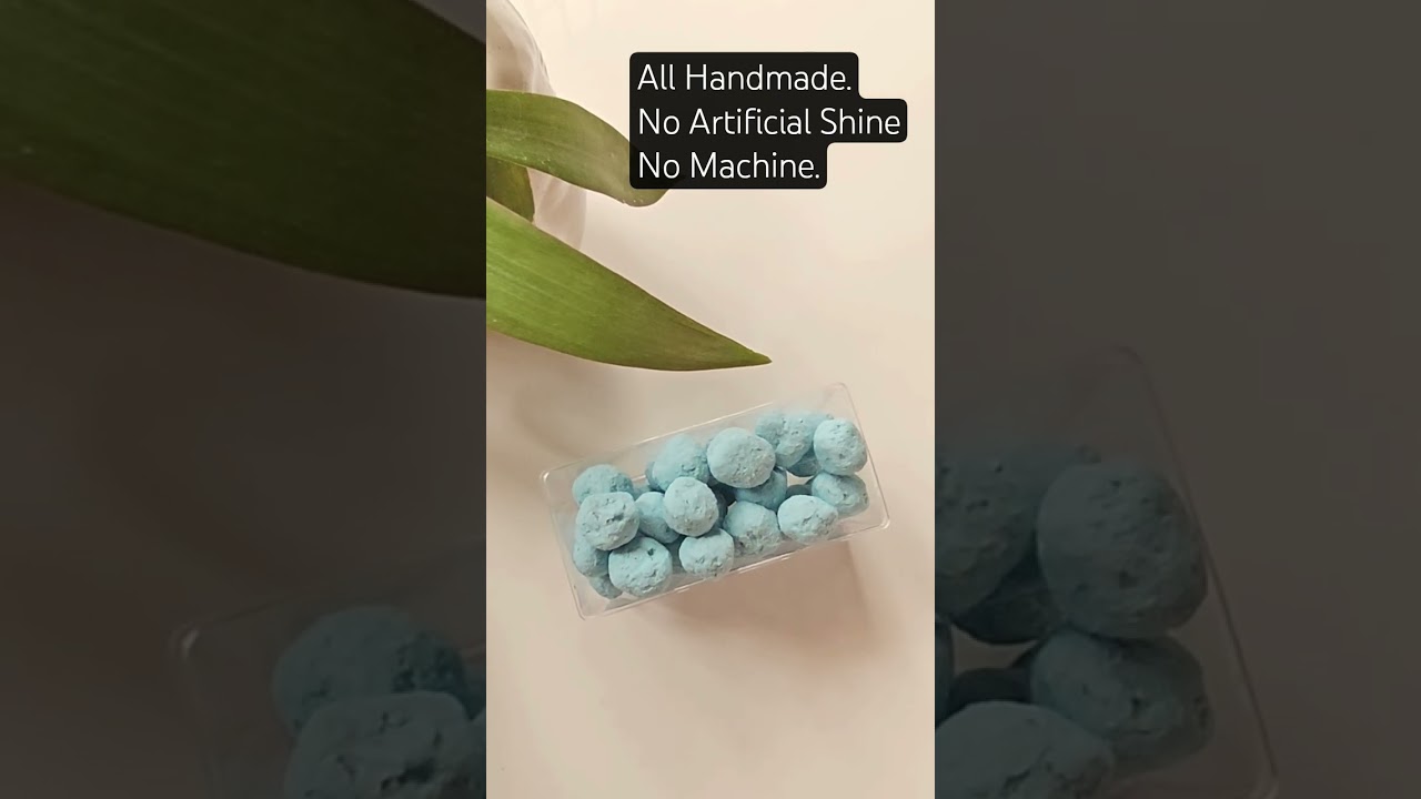 1 game-changing technique. #chocolateworkshop #chocolateclass #realchocolate