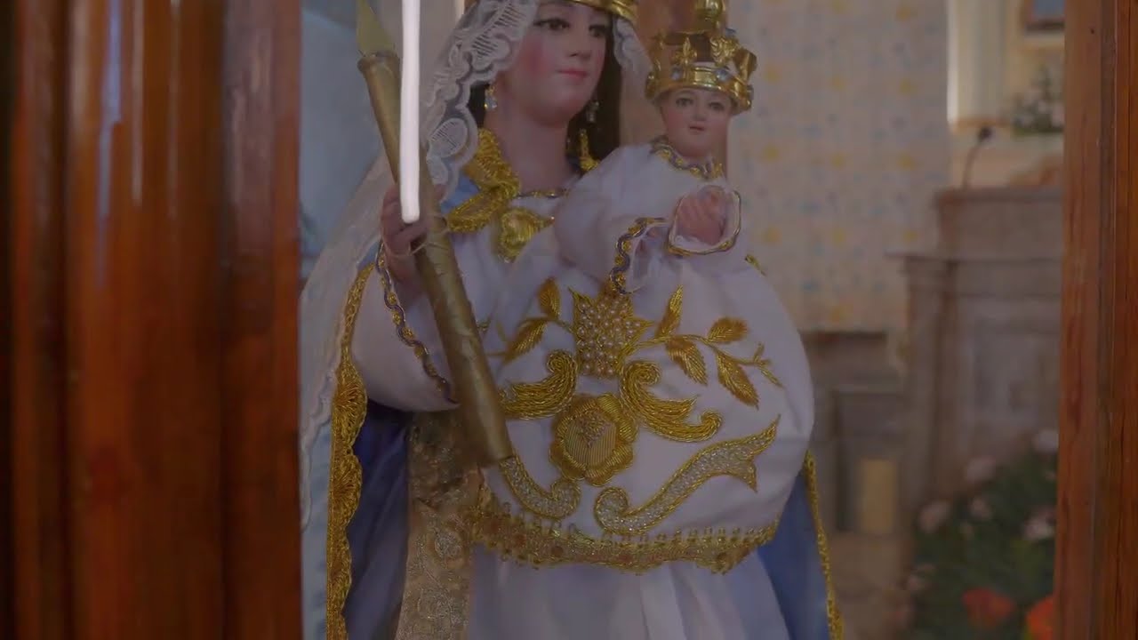 Фестиваль покровителя Ахуалулько 9 апреля. Утренняя серенада 29 января.