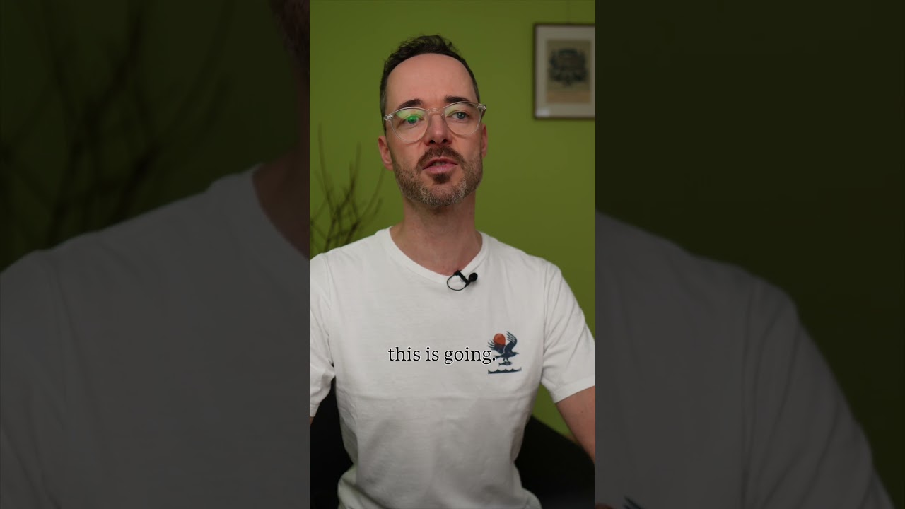 Outcome Liberty in Dating