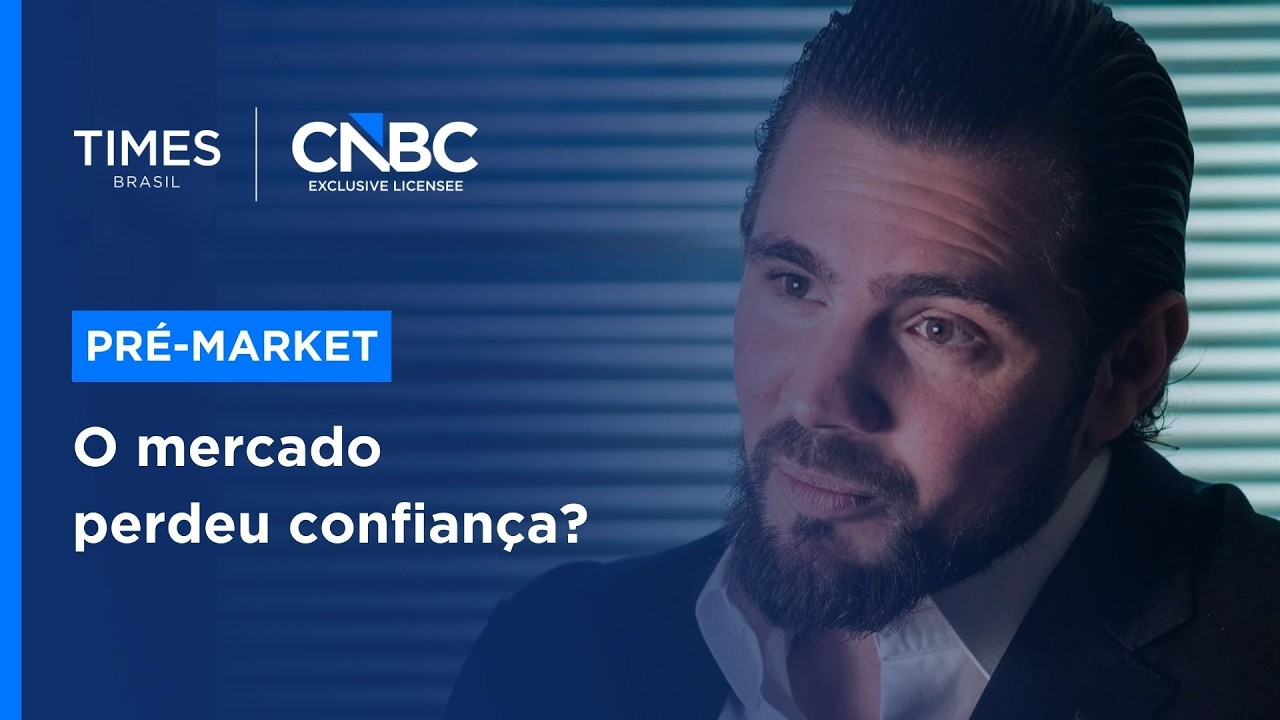 Caso Banco Master pressiona STF e levanta debate sobre governança e confiança no mercado; entenda