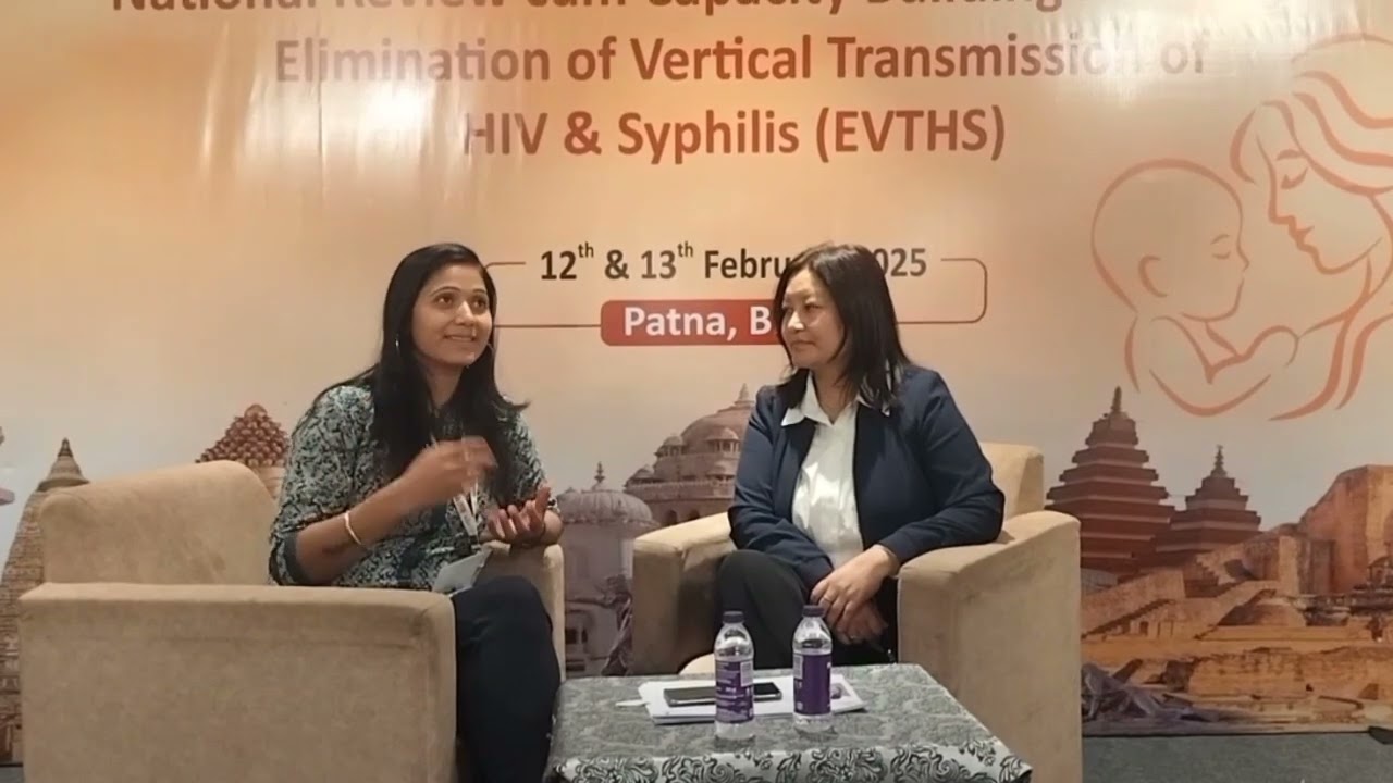 share life journey living with HIV with inspiring story #hivpositive #motivation #blogger #mo