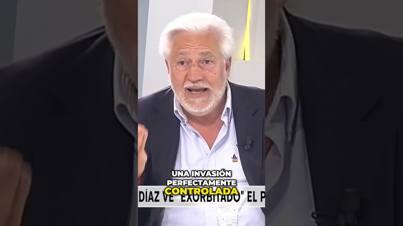 Julio Ariza: 