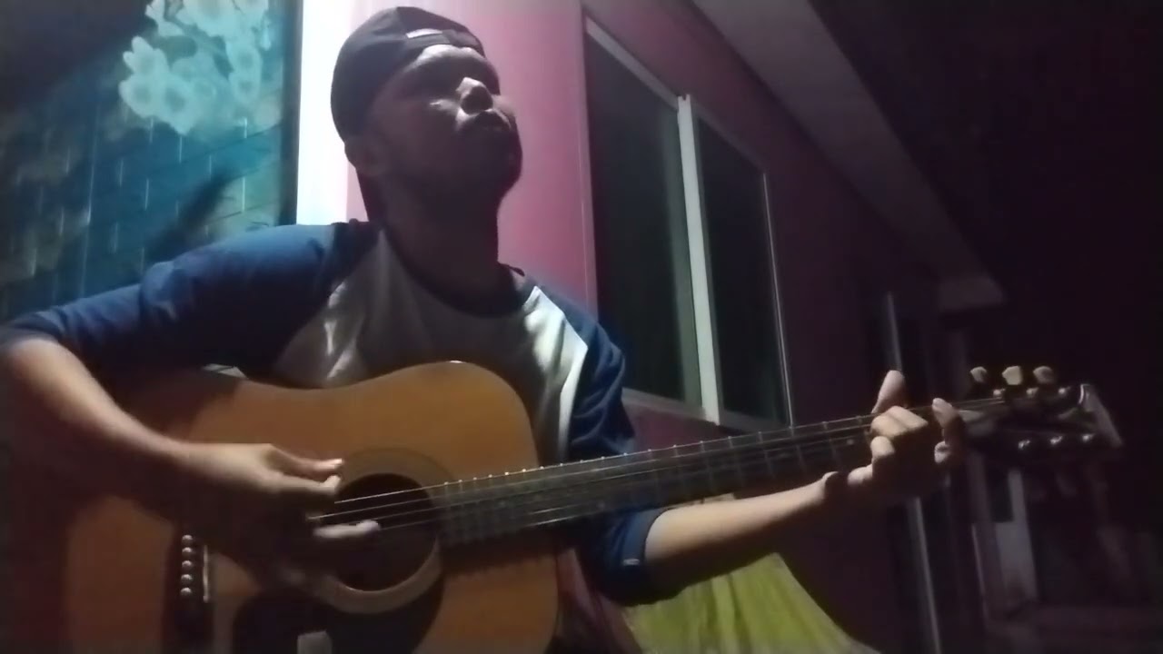 Cover ไถ่เธอคืนมา @MoviekiattisakHD 