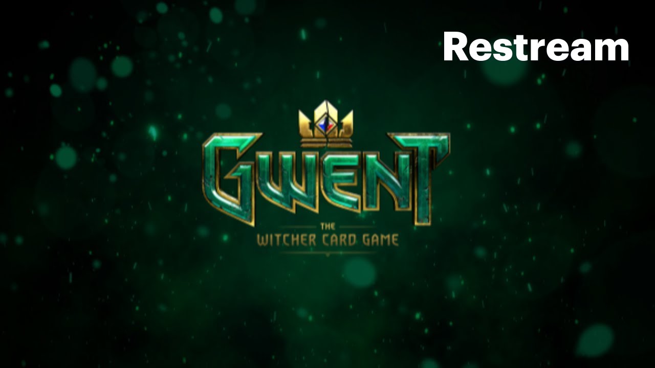 Gwintowanie Na Ekranie :)