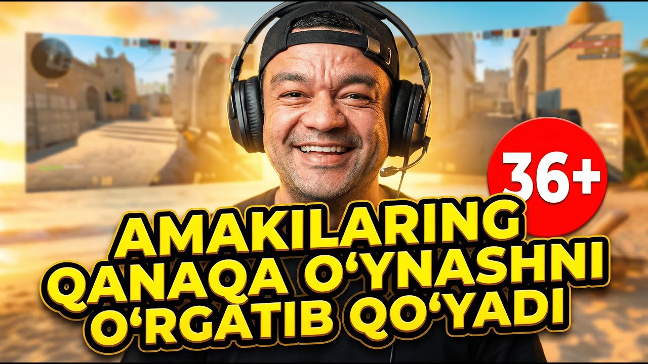 CS2 stream на чиле +36 в субботу подарок  AWP за 50$ от LEGEND11 ) будте активнее