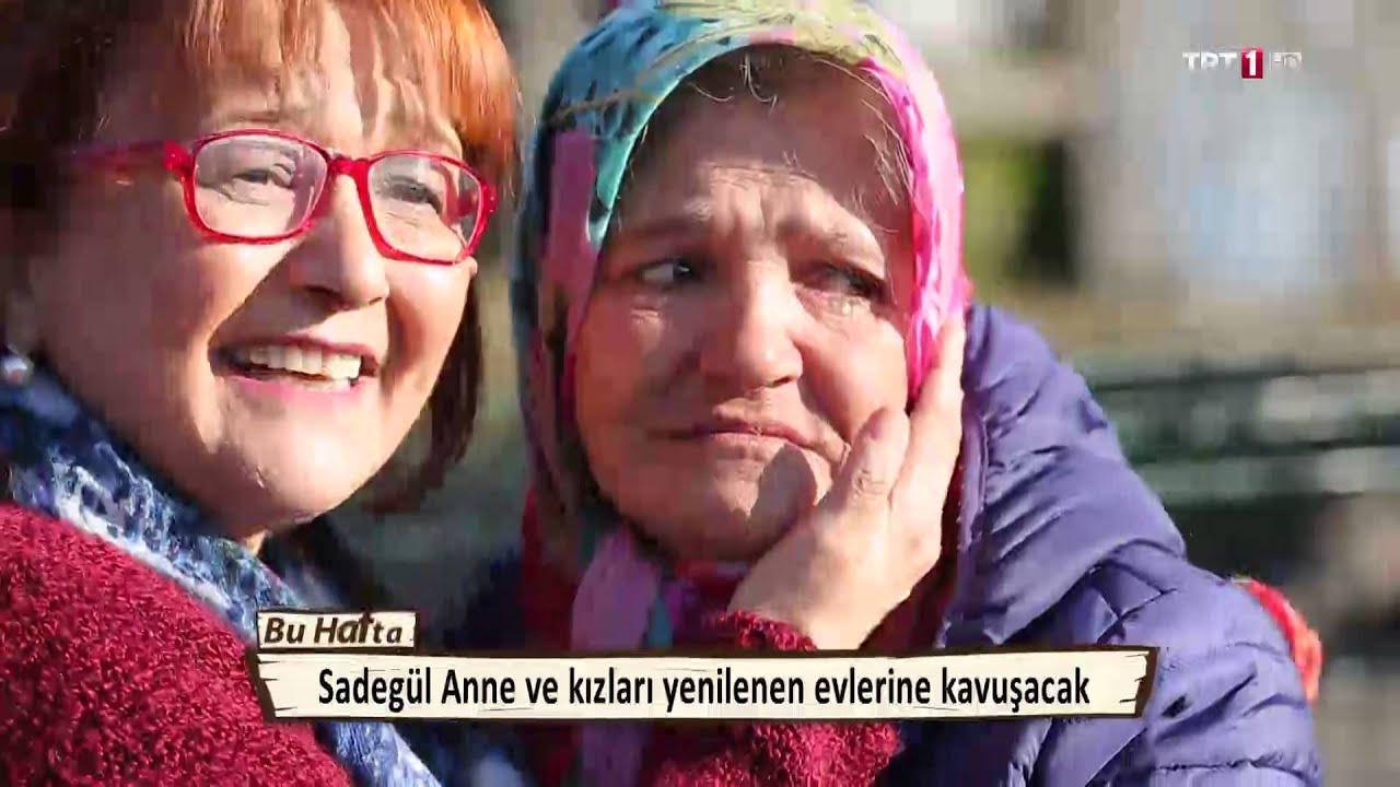 Ana Ocağı 231. Bölüm
