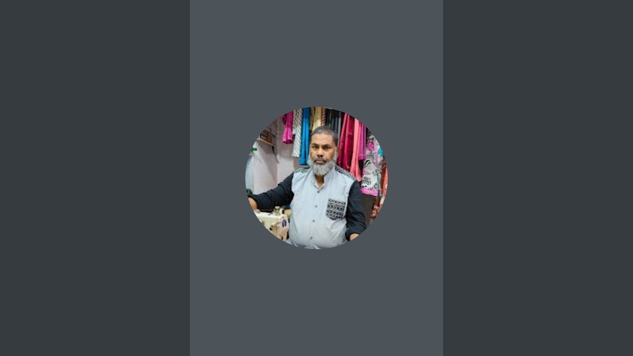 Bombay  Tailor  is live