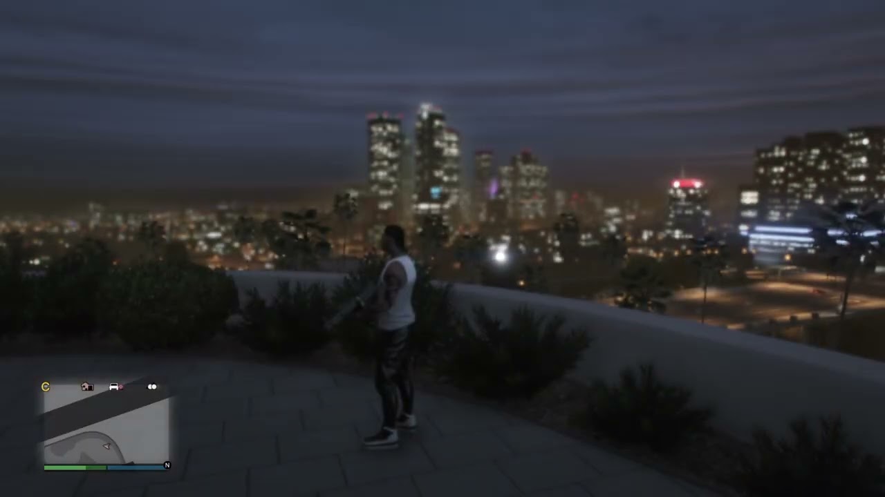 Grand Theft Auto V_20230622111705