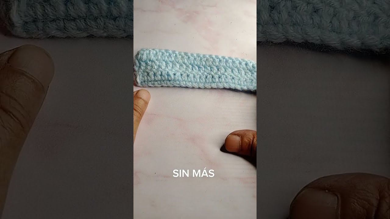 PUNTO VARETA