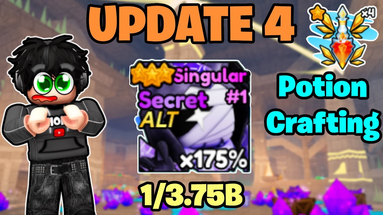 My RAREST Hatch YET in Pet Odyssey! | (Roblox)
