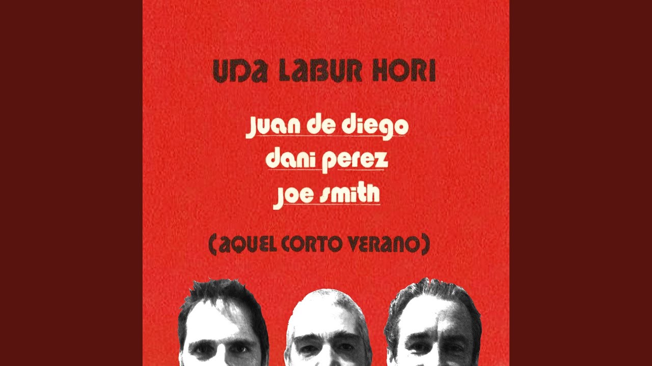 La Banda del Poble Nou