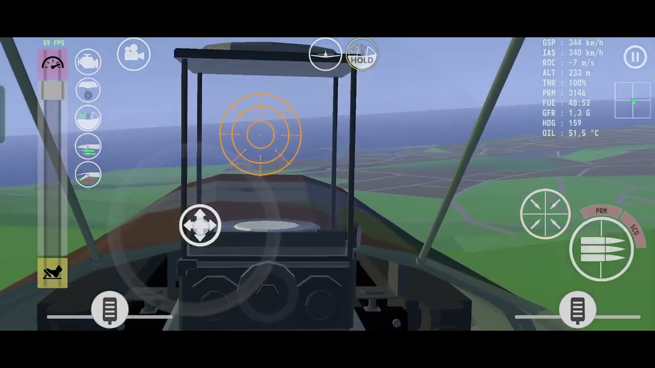 Next time I gonna do this......