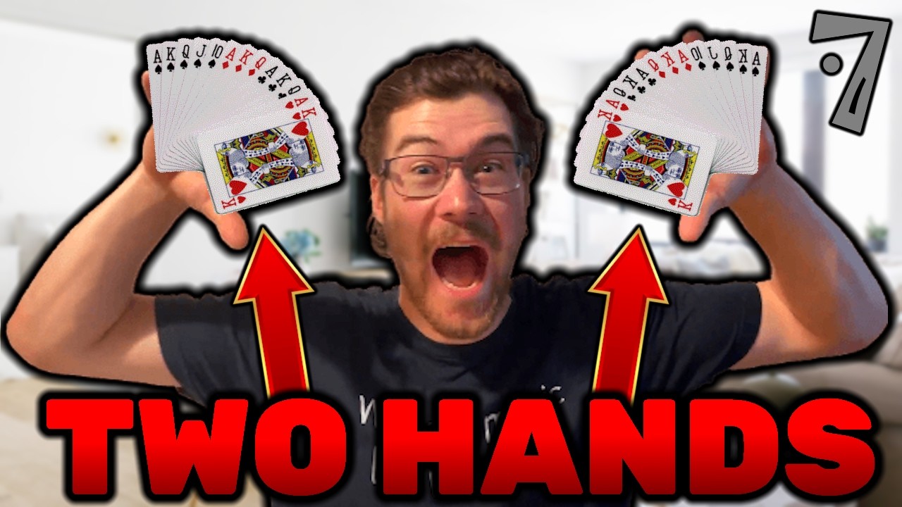 The NEW Prez Meta is Here!