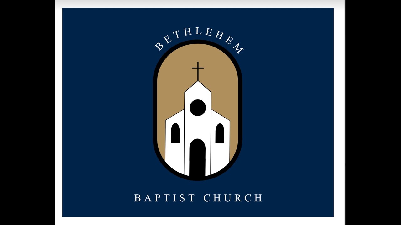 Adult Bible Class: Death and the Last Day