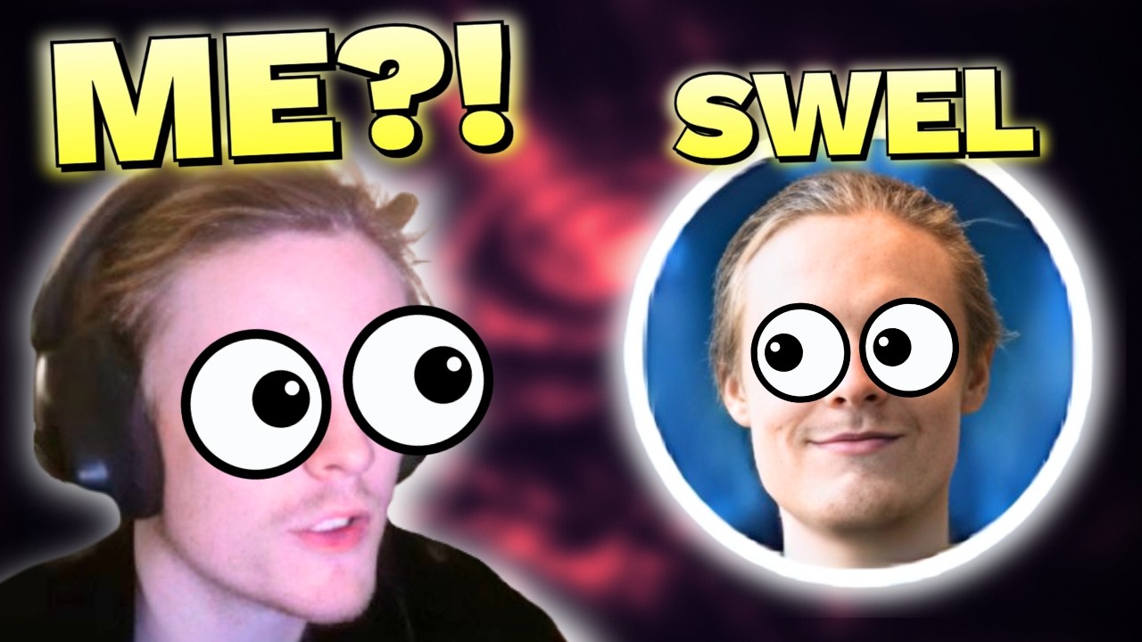 THE SWEL PICTURE IS NOT ME! (Summoners War)