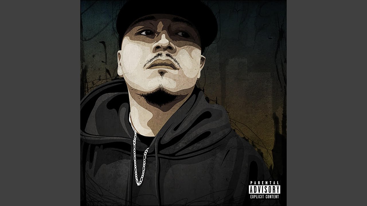 Filthy Drunx (feat. Mesidge, Phaizrok, Gifted Glitch & DJ Waxwork)