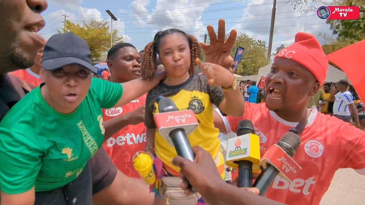 🔴#LIVE_ KWA MKAPA NI MAFURIKO, Mbwembwe Vituko na Vioja TAMBO ZA KUFA MTU NI BALAA!! 
