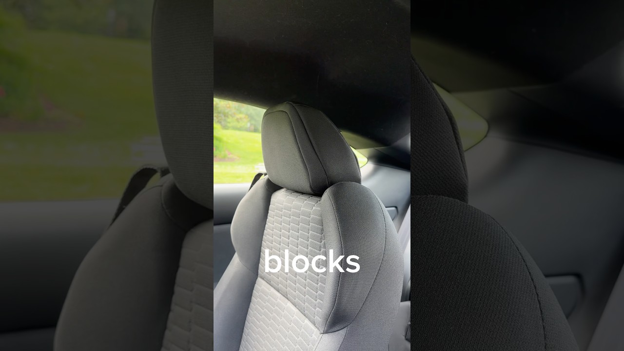 GR86s are more dangerous than you think&hellip; #gr86 #toyota #dangerous