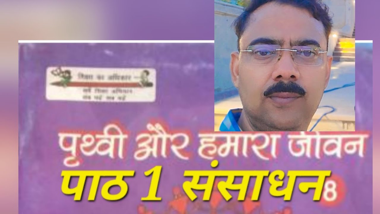 संसाधन(Resources)#geography  