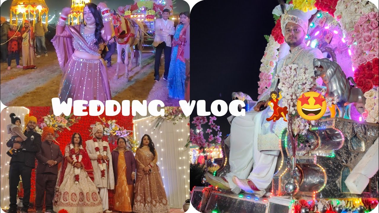 Lo Chali Me Solo Dance Performance On Devar wedding💃|| Wedding+Engegment Vlog💍❤️||Shadi vlog part 3💞