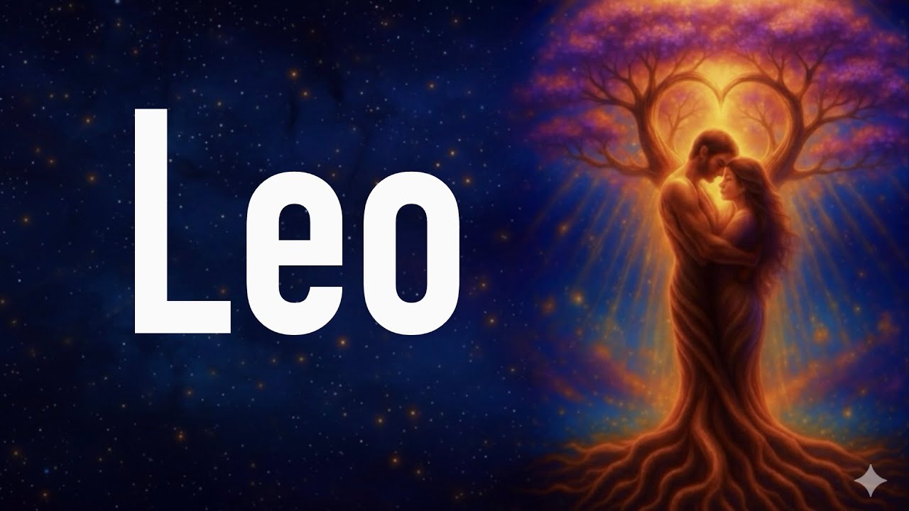 LEO❤️ OMG...They Made A Mistake!!! 💔 They Realize Now How Much They Love You...🔮👀
