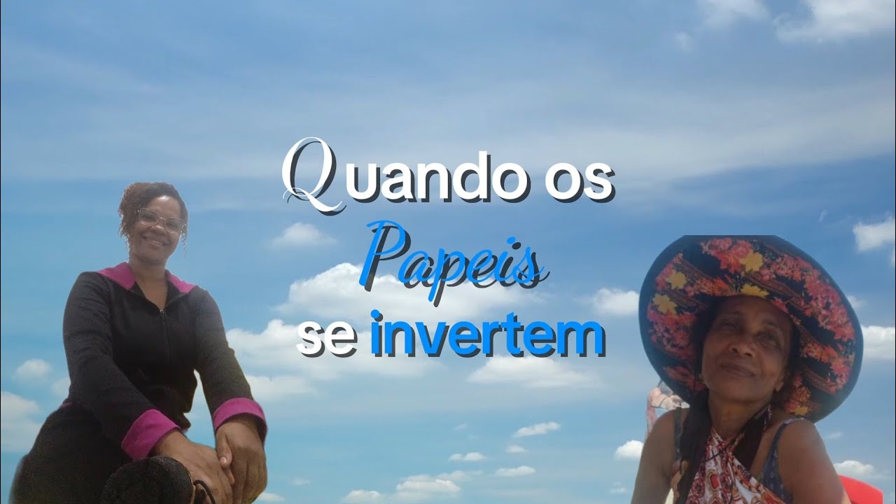 O dia que meu anjo teve que retornar para o céu. #rosaprendada #mãe #lembranças #papeis