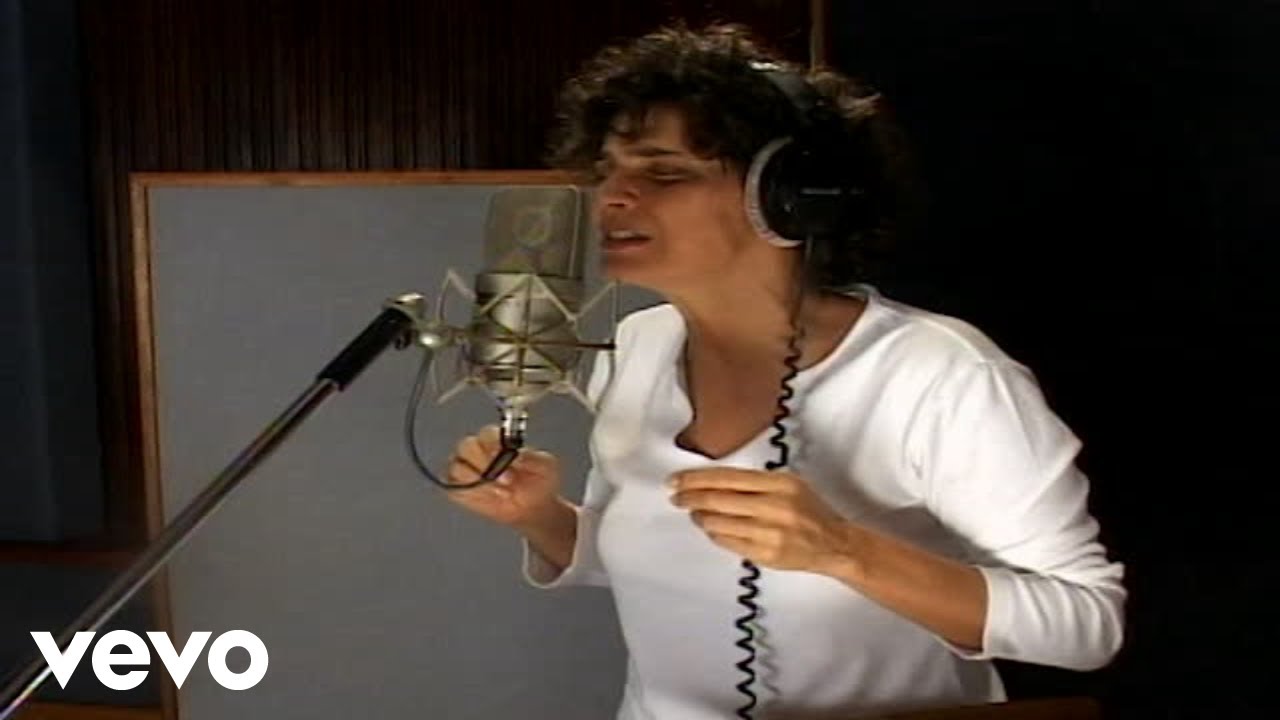 Simone - Veneziana