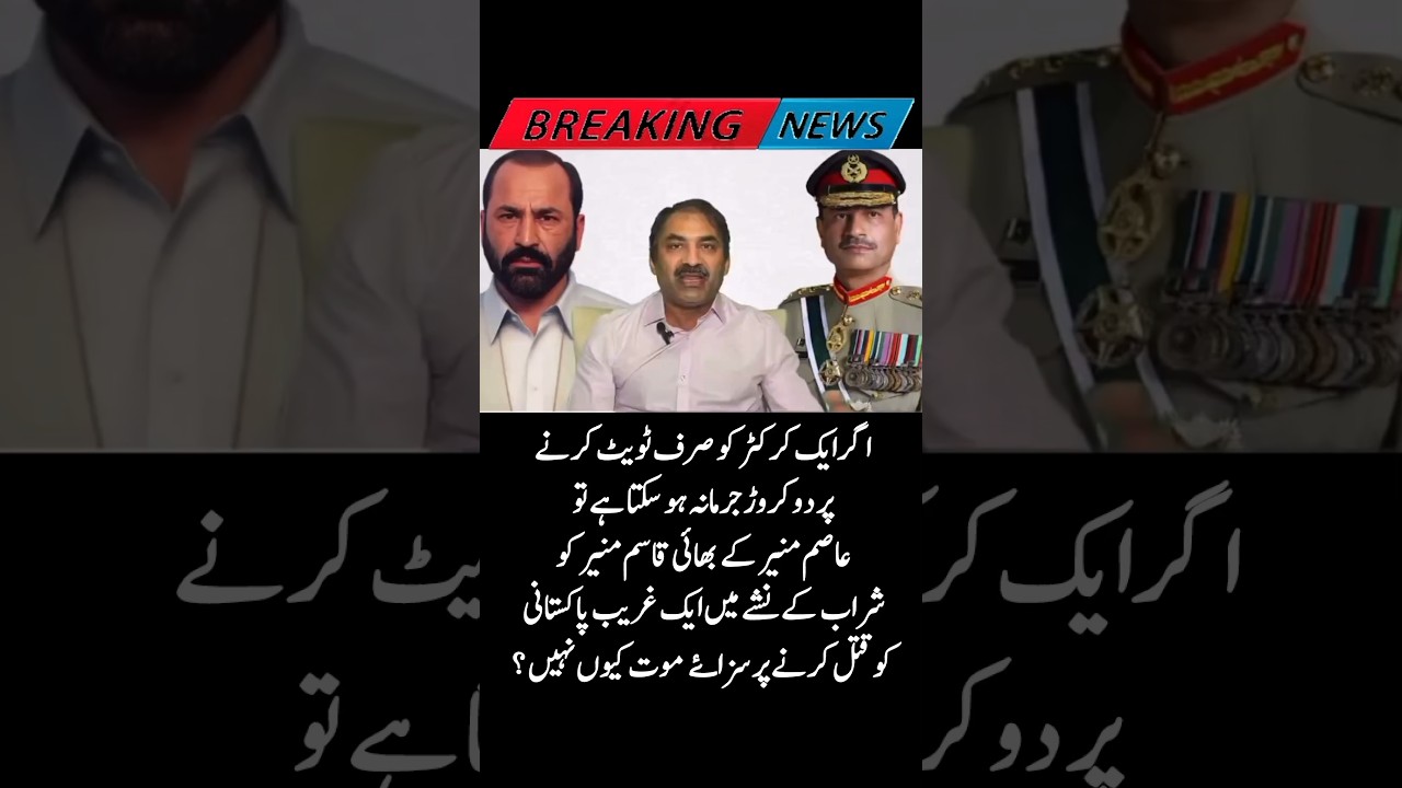 surah|yasin|rahman|yaseen|rehman|online quran|tilawat|juma|naat|ishq|status