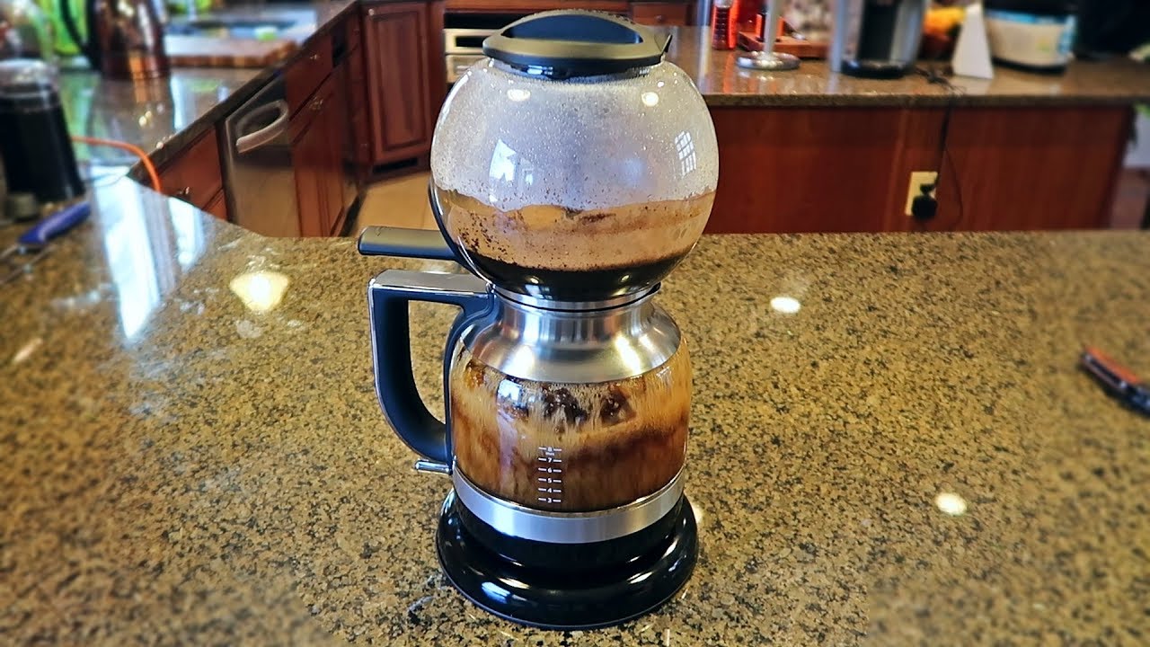 5 Kitchen Gadgets put to the Test - Part 69