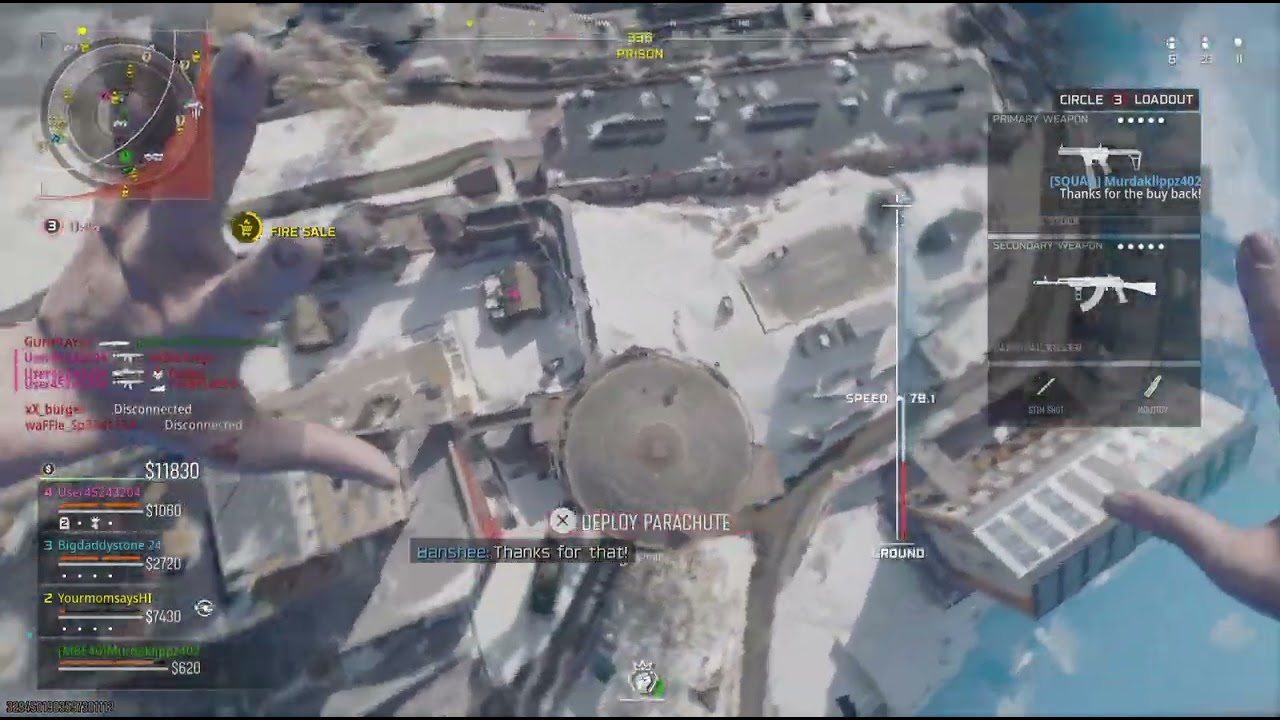 Call of Duty_20260222145809