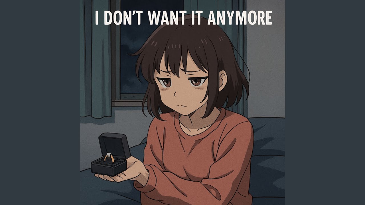 Tomorrow is too late