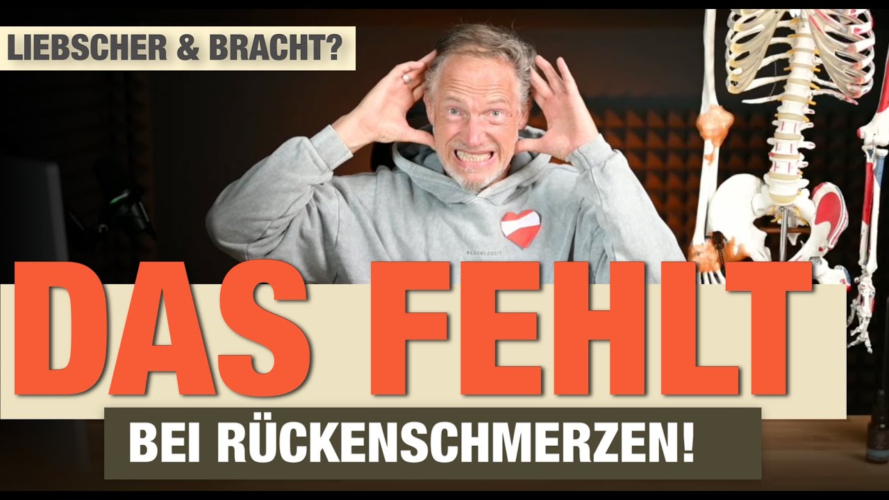 🔍Psoas, Zwerchfell und Rückenmuskeln – das Zusammenspiel verstehen und nutzen❤️‍🩹- Gute Besserung 👋🏼